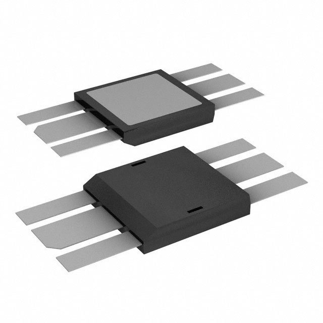 Picture of IXRFD615