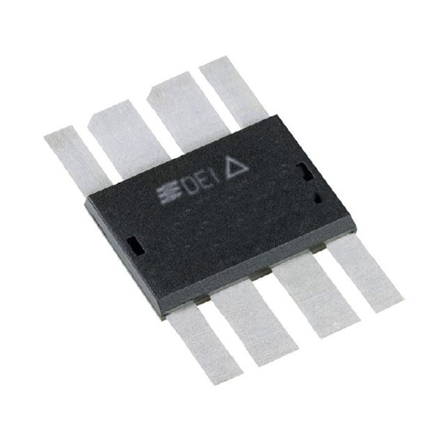 Picture of IXZ2210N50L2