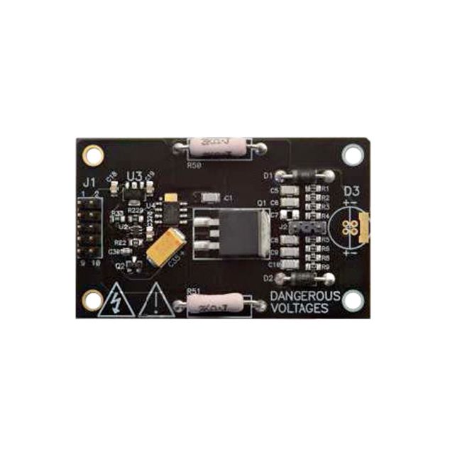Picture of PCO-7114-50-4