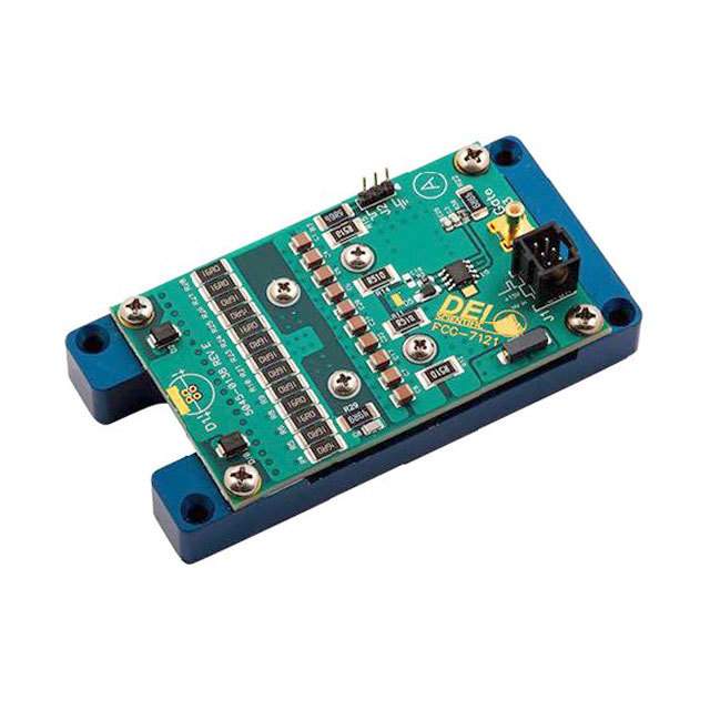 Picture of PCO-7121