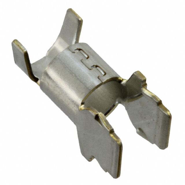 Picture of CE2Z22HC01