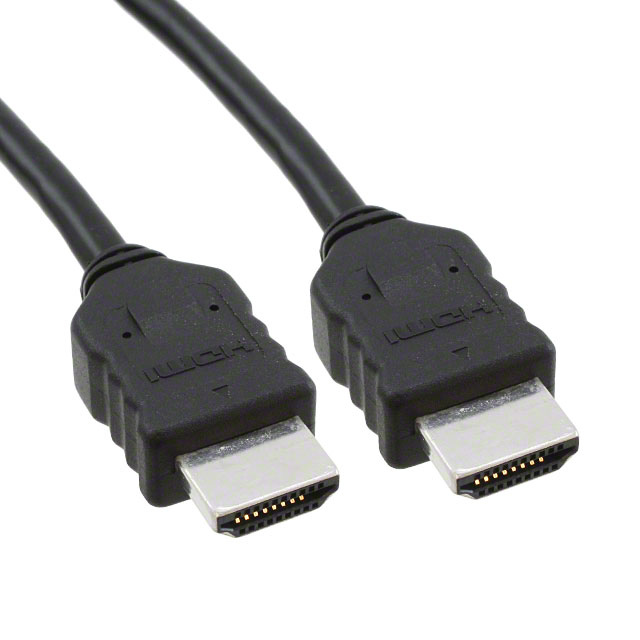 Picture of DC1P019ST30150B  