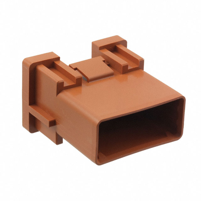 Picture of DW1P020  