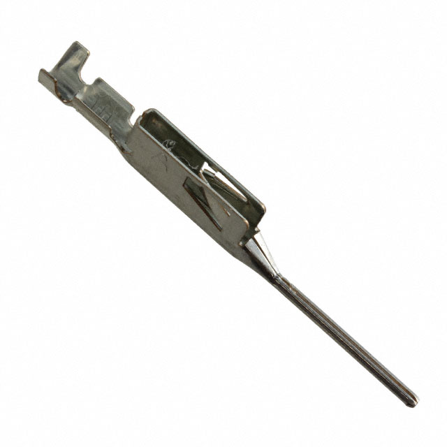 Picture of DW1P04K4F1  