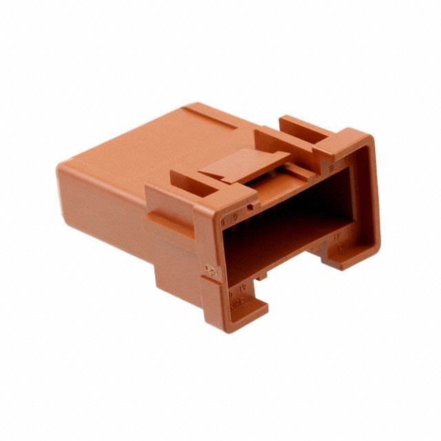 Picture of DW1R020  