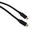 Picture of DX07518S20K18747  