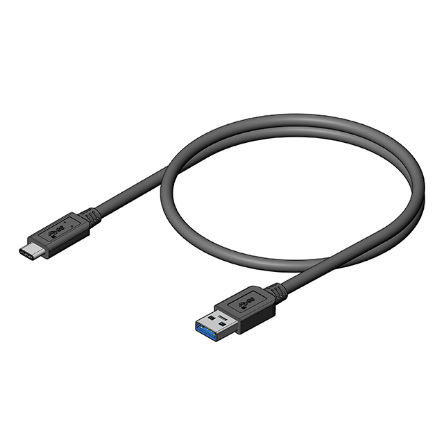 Picture of DX07519S10L19294  