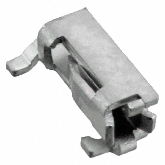 Picture of ES10S001JF1R4500