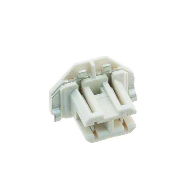 Picture of ES3B002WF1R1000