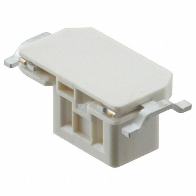 Picture of ES3B002WF2R1000