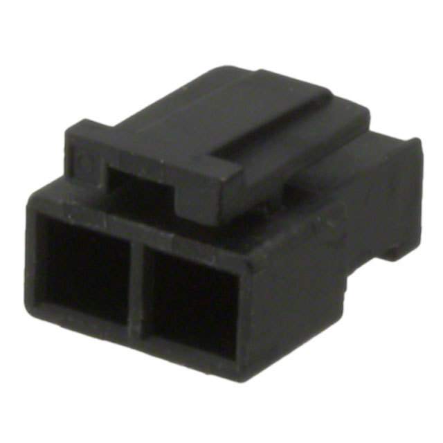 Picture of ES3S002SZA