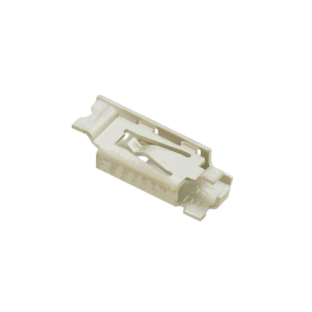 Picture of ES5S001JF1R5500