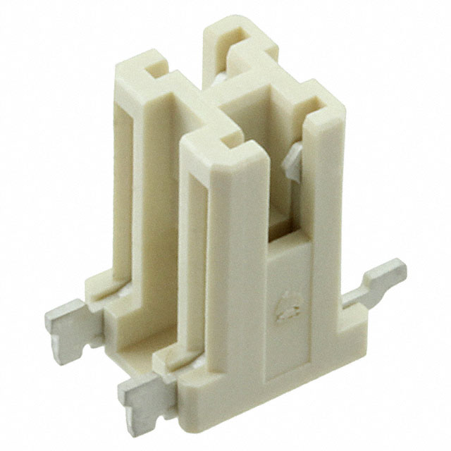 Picture of ES6B002WF1R1000