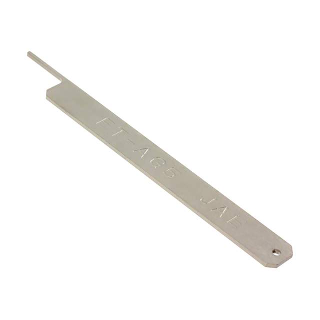 Picture of ET-AG5
