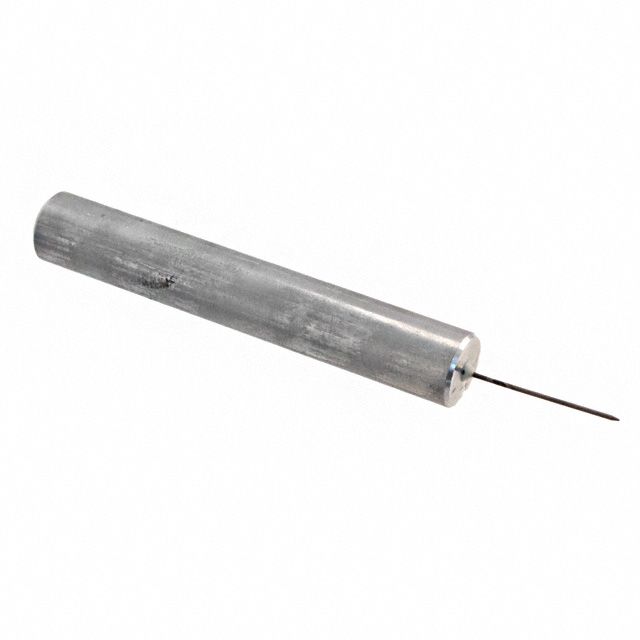 Picture of ET-JN1