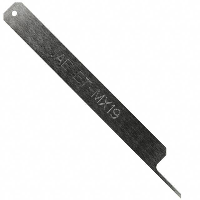 Picture of ET-MX19