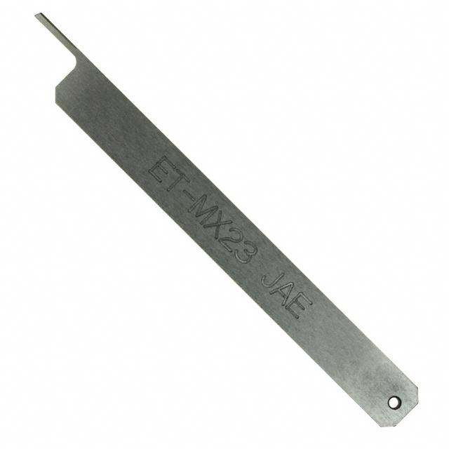 Picture of ET-MX23