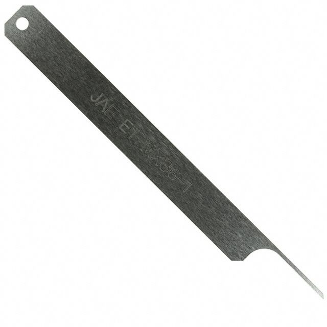 Picture of ET-MX36-1
