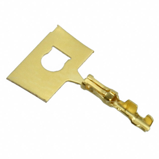 Picture of FI-C3-E-A1-15000