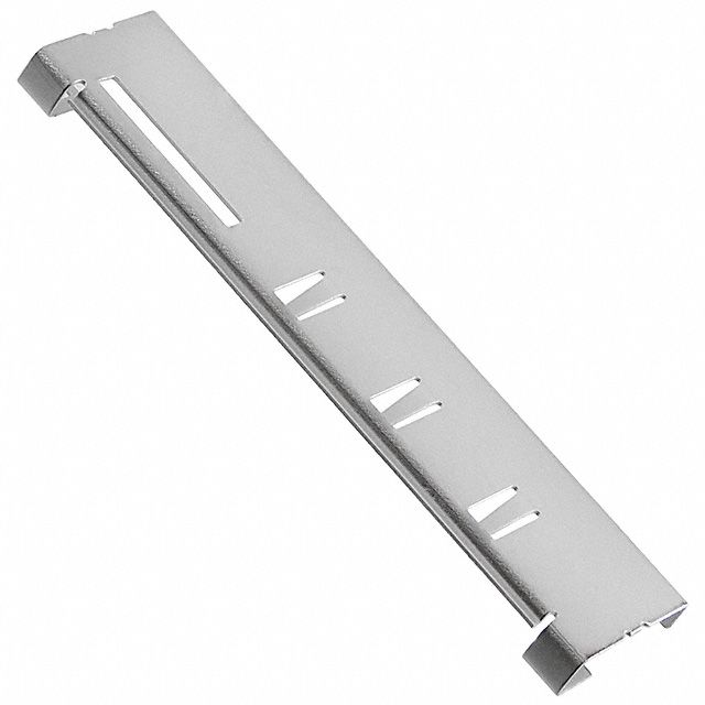 Picture of FI-D44C2-SH-BE-8000