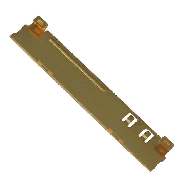 Picture of FI-DP42CL1-SSH-E-10000 SLIDE SHELL