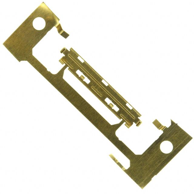 Picture of FI-J20C2-SH-D-10000