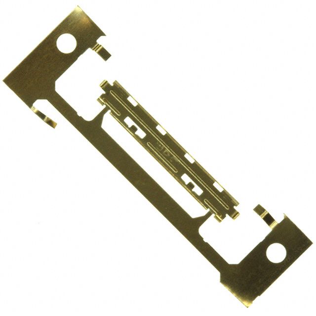 Picture of FI-J25C2-SH-D-10000