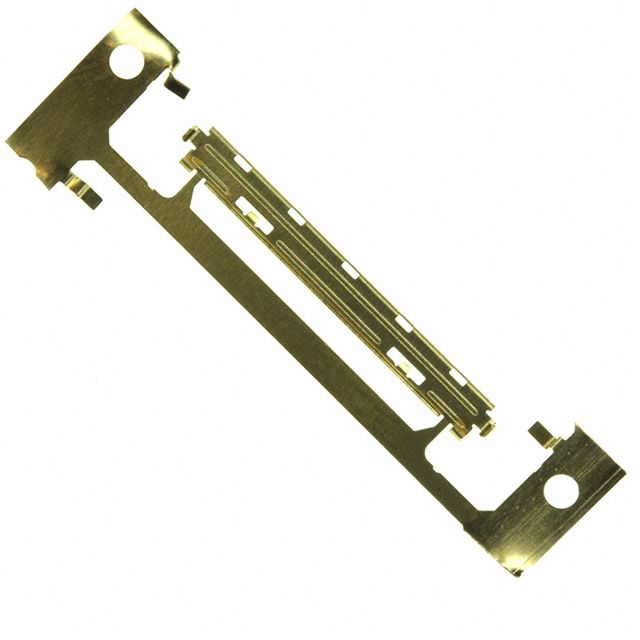 Picture of FI-J35C2-SH-D-10000