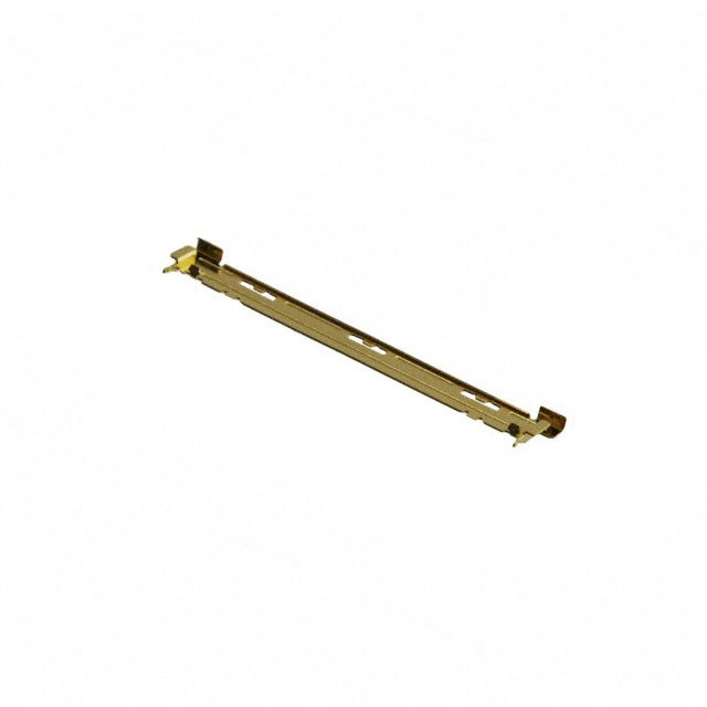 Picture of FI-JH40C-CSH1-10000