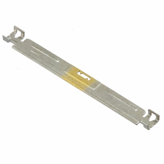 Picture of FI-JHS40C-SH1-9000