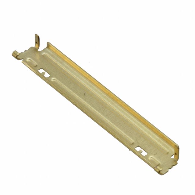 Picture of FI-JW40C-SH1-100