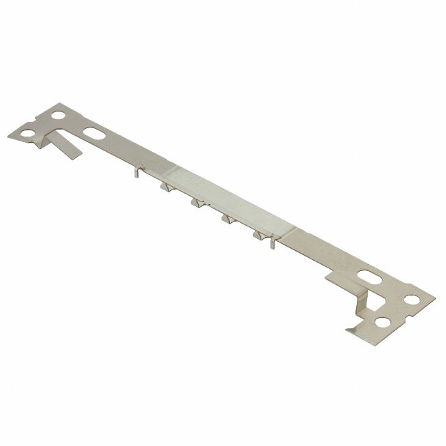 Picture of FI-JW50C-BGB-S-100