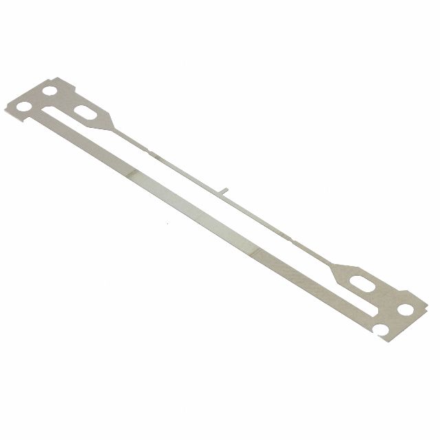 Picture of FI-JW50C-CGB-S1-100