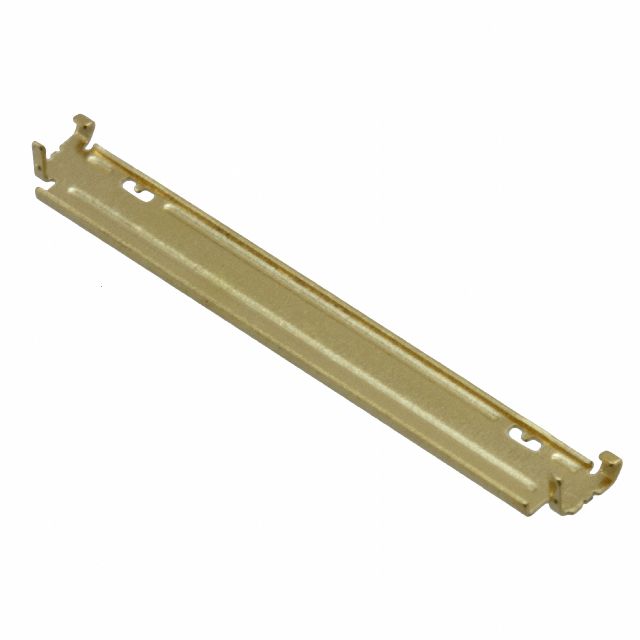 Picture of FI-JW50C-SH1-100