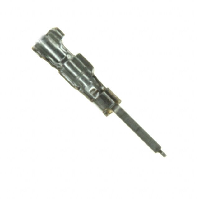 Picture of FI-RC3-1A-1E-15000