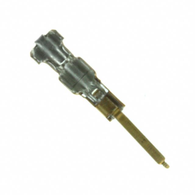 Picture of FI-RC3-1B-1E-15000