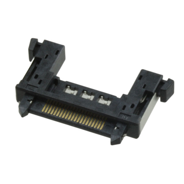 Picture of FI-RE21CL