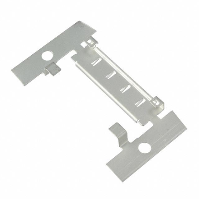 Picture of FI-RE31CL-SH2-3000