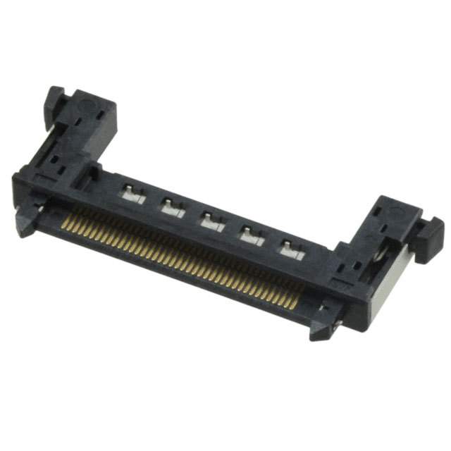 Picture of FI-RE41CL