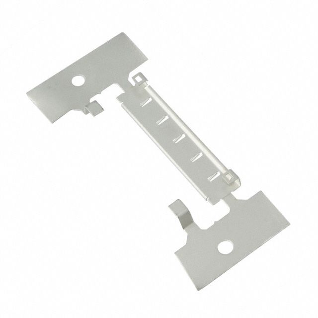 Picture of FI-RE41CL-SH2-3000