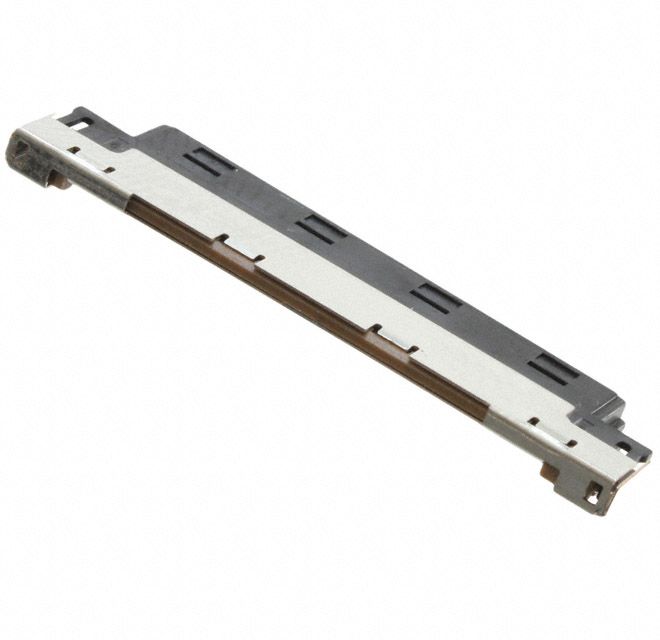 Picture of FI-SE20ME