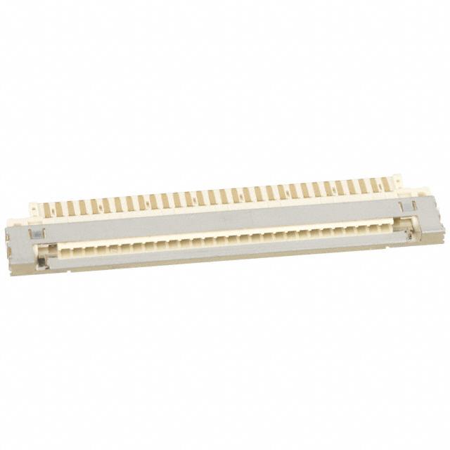 Picture of FI-X30M-NPB