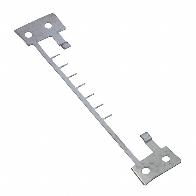 Picture of FI-X30-UGB-NPB-10000
