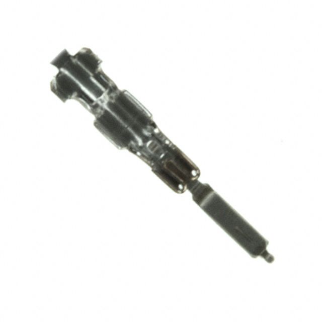 Picture of FI-XC3-1-15000