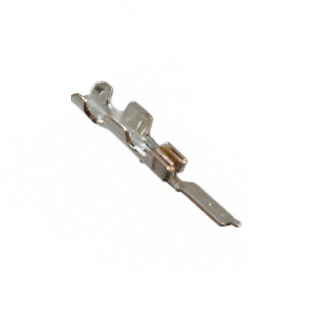 Picture of FI-XC3A-1-15000