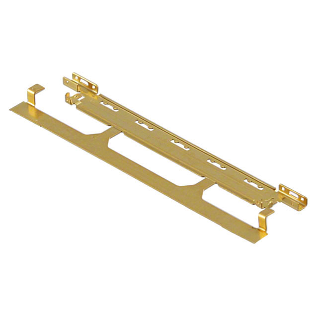 Picture of HD1P040-CSH2-10000