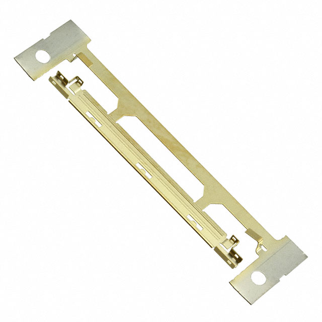 Picture of HJ1P050-CSH1-10000