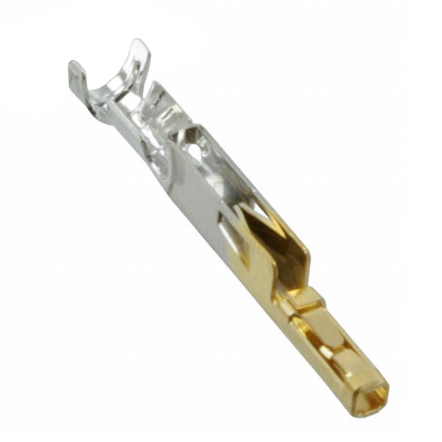 Picture of IL-AG5-C1-1E-5000