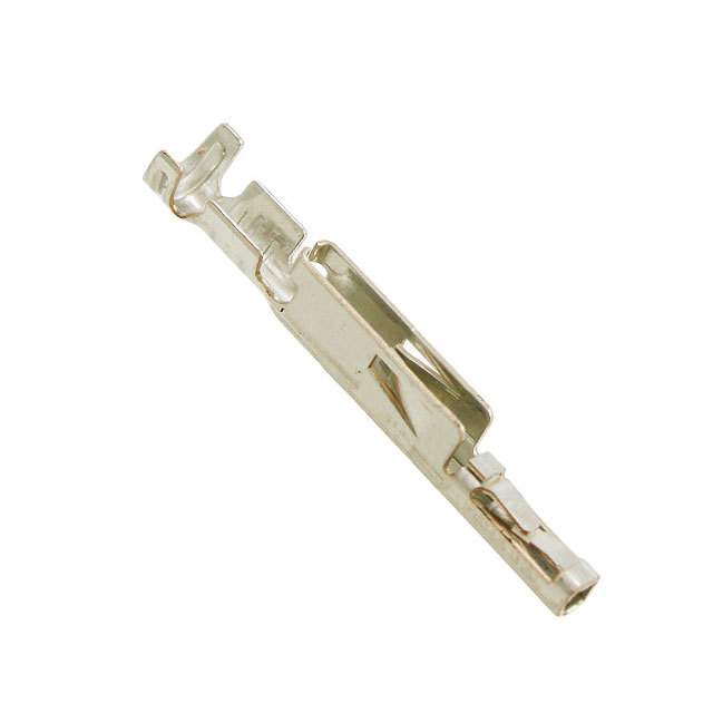 Picture of IL-AG5-C1-5000