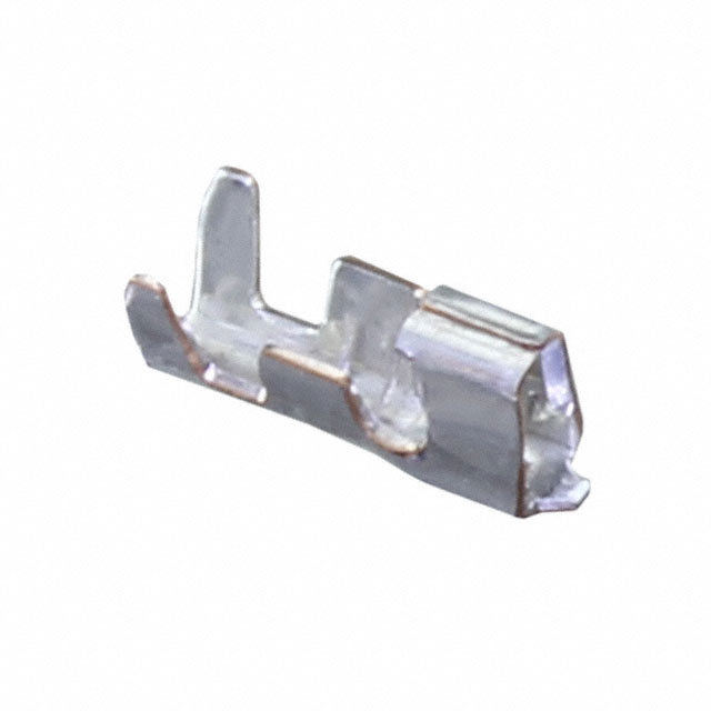 Picture of IL-Y-C3-A-10000